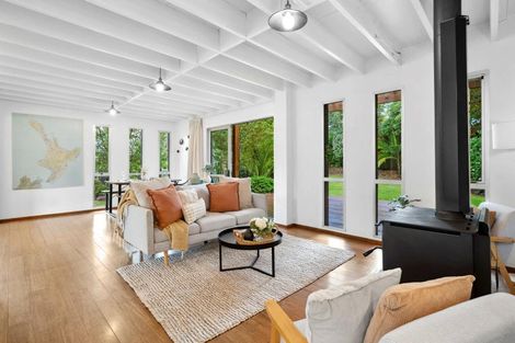 Photo of property in 155c Okere Road, Okere Falls, Rotorua, 3074