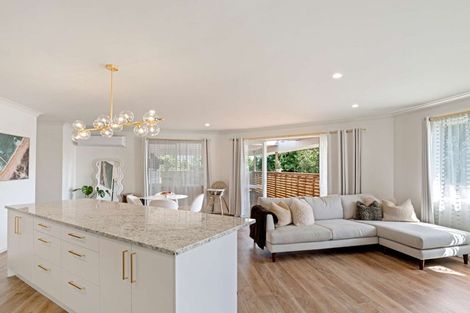 Photo of property in 32a White Street, Whanganui East, Whanganui, 4500