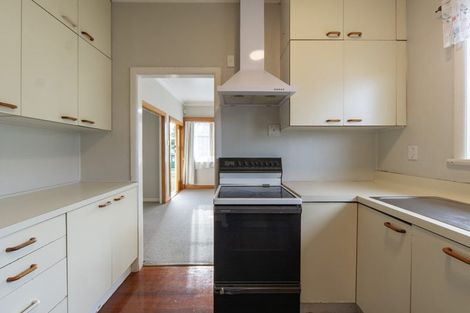 Photo of property in 33 Fox Street, Hamilton East, Hamilton, 3216