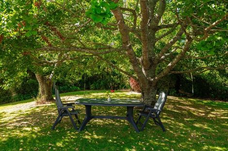 Photo of property in 99b Rea Road, Tahawai, Katikati, 3178