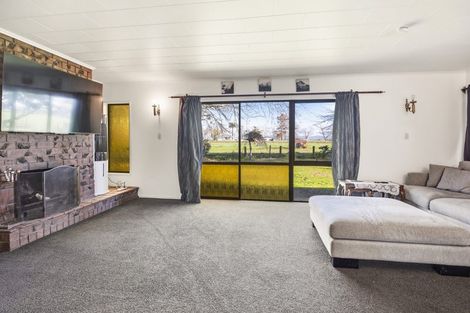 Photo of property in 1633 State Highway 25, Pipiroa, Thames, 3574