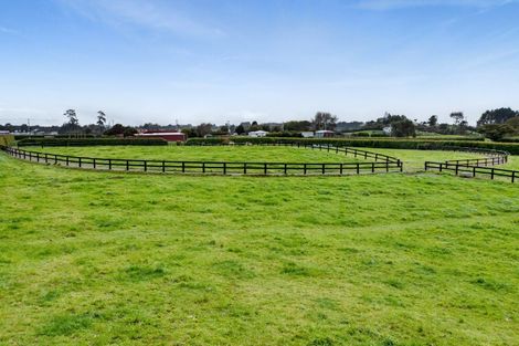 Photo of property in 121 Warwick Road, Stratford, 4391