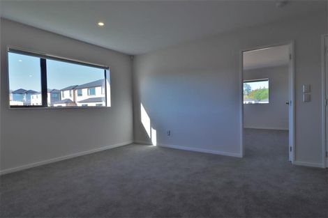 Photo of property in 277 Flat Bush School Road, Flat Bush, Auckland, 2019
