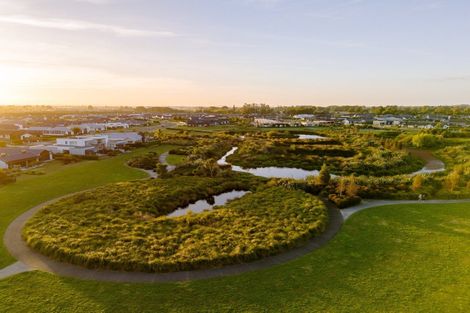 Photo of property in 24 Baxter Michael Crescent, Cambridge, 3434