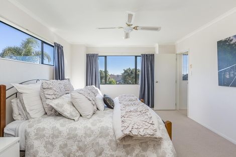 Photo of property in 12 Blackwood Drive, Wattle Downs, Auckland, 2103