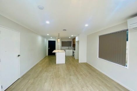 Photo of property in 5 Orion Street, Papakura, 2110