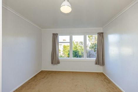 Photo of property in 9 Rimu Street, Gonville, Whanganui, 4501