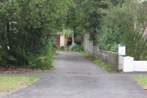 Photo of property in 1a Claude Street, Fairfield, Hamilton, 3214