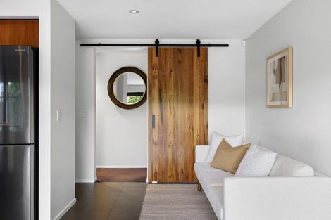 Photo of property in 94 Westminster Street, St Albans, Christchurch, 8014