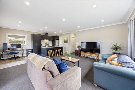 Photo of property in 38b Maire Street, Inglewood, 4330