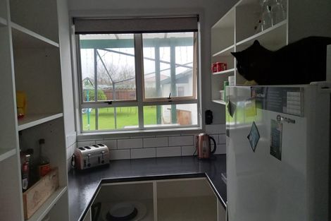 Photo of property in 185 Kiripaka Road, Tikipunga, Whangarei, 0112