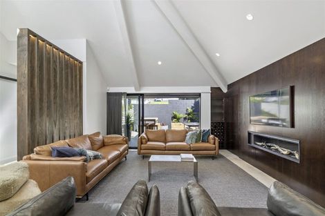 Photo of property in 16 Asbury Crescent, Campbells Bay, Auckland, 0630