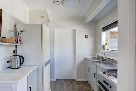 Photo of property in 1a Cannon Drive, Kerikeri, 0230