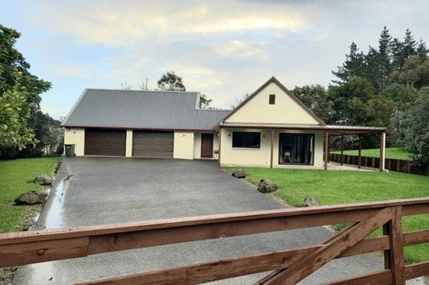 Photo of property in 388 Pine Valley Road, Dairy Flat, Silverdale, 0992