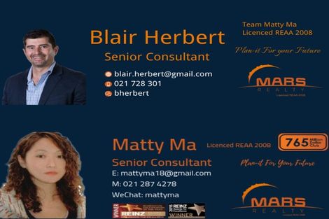 Photo of property in 1215 Dairy Flat Highway, Dairy Flat, Albany, 0794