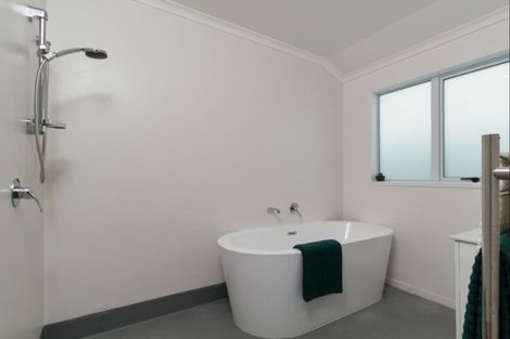 Photo of property in 59a Bill Hercock Street, Pirimai, Napier, 4112