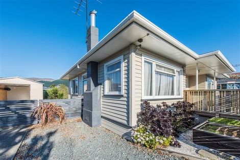 Photo of property in 15 Gladstone Road, Richmond, 7020