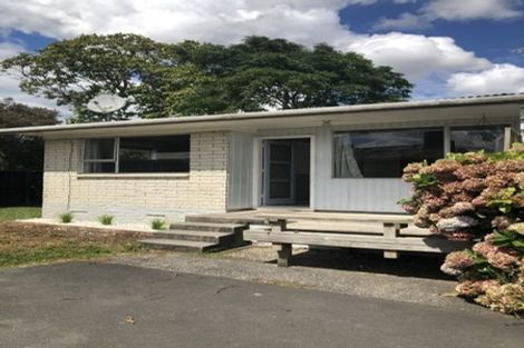 Photo of property in 91b Ohaupo Road, Melville, Hamilton, 3206