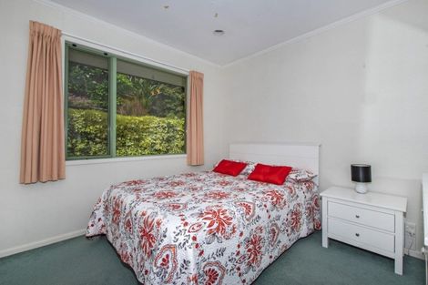 Photo of property in 13 Ngahere Drive, Horahora, Whangarei, 0110