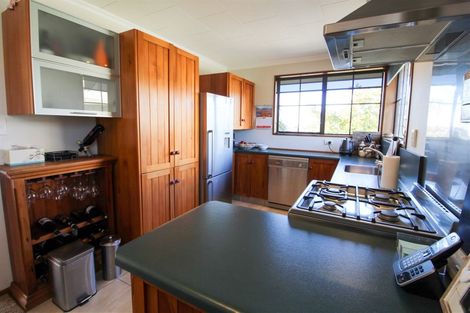 Photo of property in 36 Stirling Place, Marchwiel, Timaru, 7910