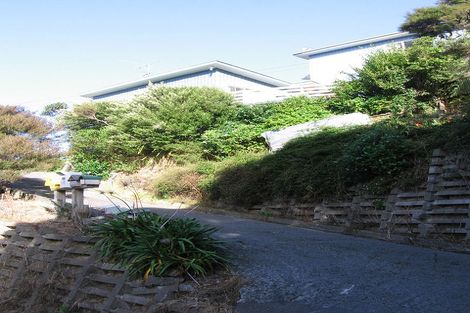 Photo of property in 79 Airlie Road, Plimmerton, Porirua, 5026