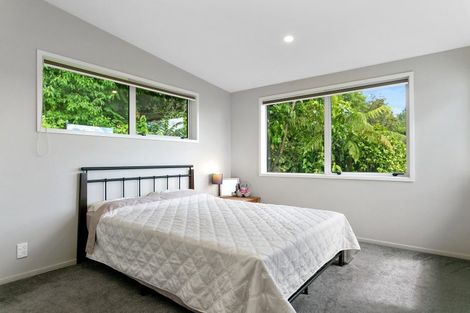 Photo of property in 33 Shera Street, Acacia Bay, Taupo, 3330