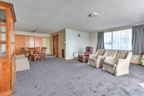 Photo of property in 21a Duke Street, Gore, 9710