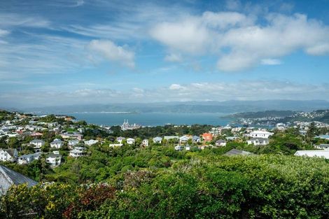 Photo of property in 37 Ponsonby Road, Karori, Wellington, 6012