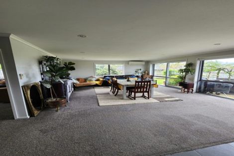 Photo of property in 4 Balmore Crescent, Pokeno, 2402