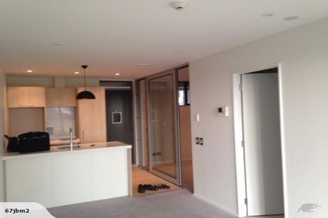 Photo of property in 506/5 Howe Street, Freemans Bay, Auckland, 1011