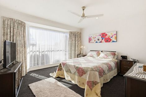 Photo of property in 5a Douslin Place, Witherlea, Blenheim, 7201