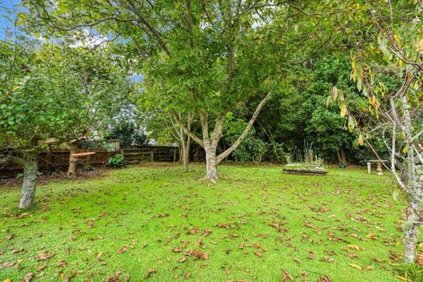 Photo of property in 13 Beverley Crescent, Maungatapere, Whangarei, 0179