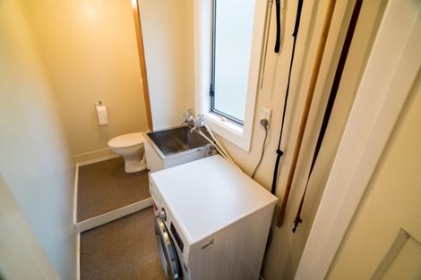 Photo of property in 35 Rawhiti Street, Musselburgh, Dunedin, 9013