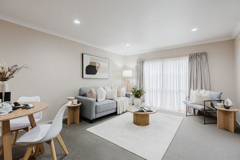 Photo of property in 5 Gary John Lane, Frankton, Hamilton, 3204