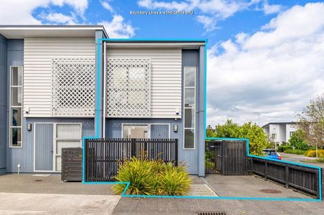 Photo of property in 24 Rangihina Road, Hobsonville, Auckland, 0616