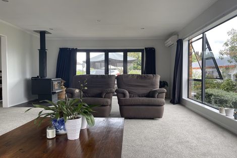 Photo of property in 119 Mountain View Drive, Te Awamutu, 3800