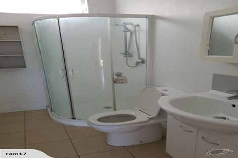 Photo of property in 18 Mudie Street, Alicetown, Lower Hutt, 5010