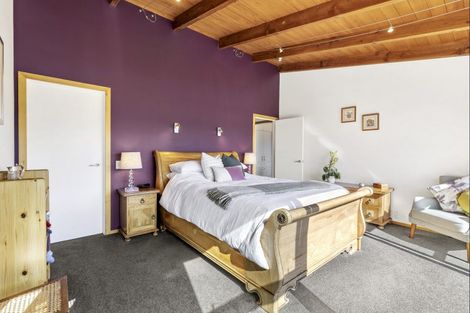 Photo of property in 30 Ruataniwha Drive, Collingwood, 7073