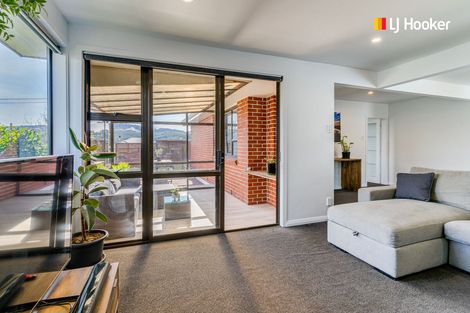 Photo of property in 26 Tomkins Street, Green Island, Dunedin, 9018