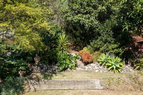 Photo of property in 11a Main Street, Hospital Hill, Napier, 4110