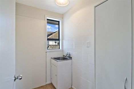 Photo of property in 158 Halswell Road, Hillmorton, Christchurch, 8025