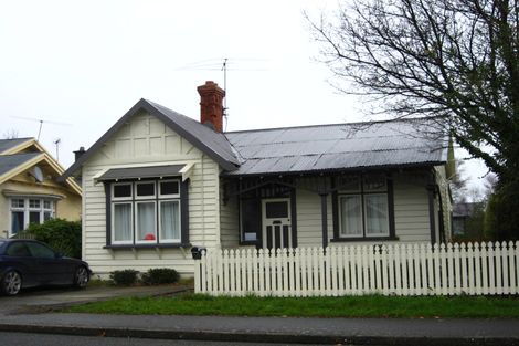 Photo of property in 71 Pomona Street, Georgetown, Invercargill, 9812