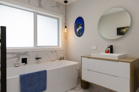 Photo of property in 18 Maru Terrace, Wharewaka, 3330