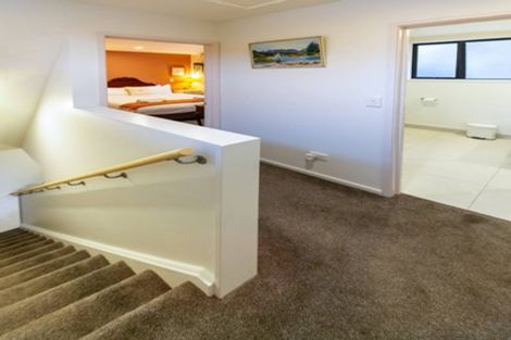 Photo of property in 8/307 Madras Street, Christchurch Central, Christchurch, 8013