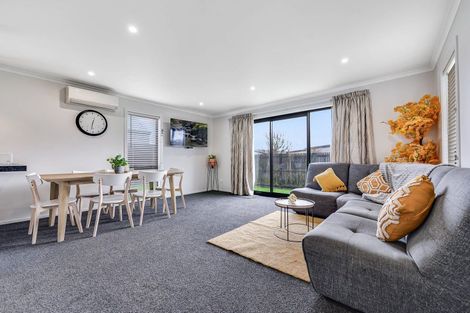 Photo of property in 41 Medway Place, Chartwell, Hamilton, 3210