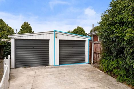 Photo of property in 1/31 Rosedale Place, Avonhead, Christchurch, 8042