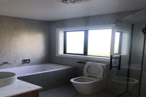 Photo of property in 36a Arthur Street, Ellerslie, Auckland, 1051