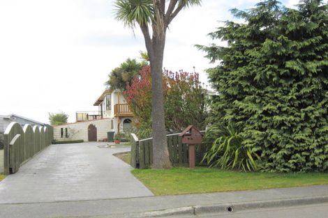 Photo of property in 74 Bligh Street, Te Anau, 9600