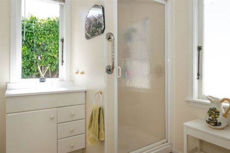 Photo of property in 19 Muller Road, Blenheim, 7201