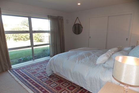 Photo of property in 40 Ocean Breeze Drive, Waihi Beach, 3611